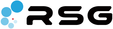 音響・照明・映像・舞台装飾・デジタルコンテンツ・イベント企画のRSG株式会社